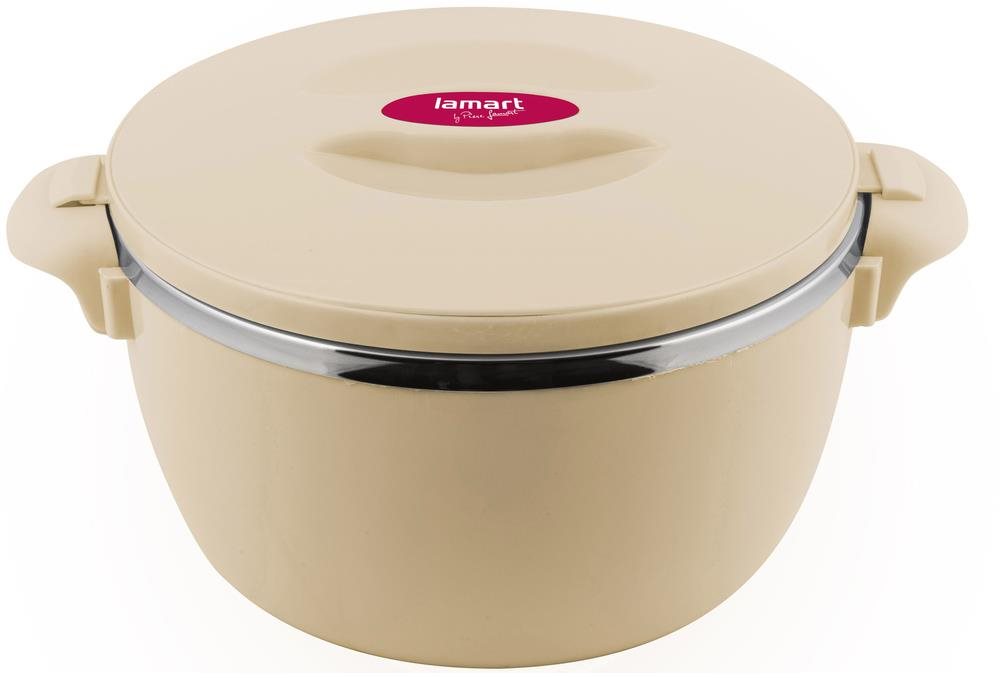 LAMART LT6038 TERMOHRNIEC 24 cm
