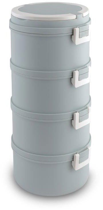 LAMART LT6041