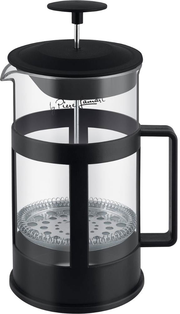 LAMART LT7059 350 ml