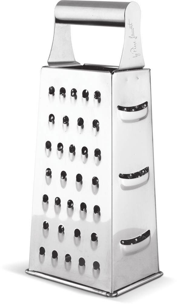 LAMART LT7068 9 × 7 × 21,5 cm REST