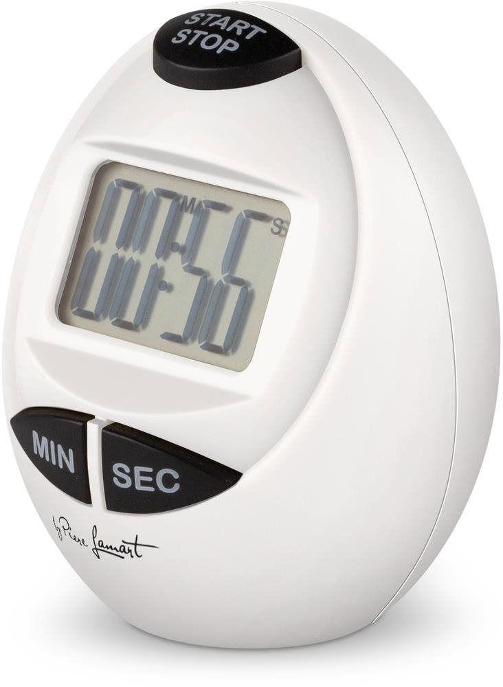 LAMART LT7072 VAJÍČKO FAN
