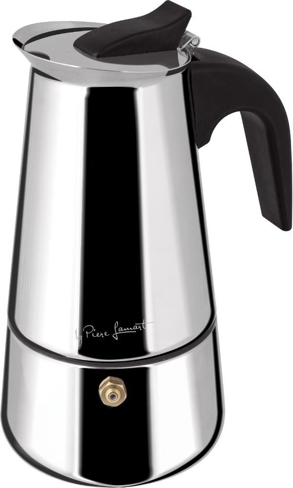 LAMART LT7077 Kaffe 300 ml