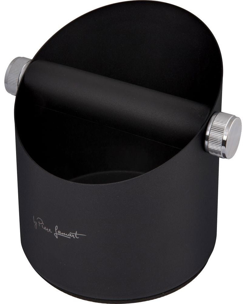 LAMART LT7079 – Odklepávač kávy