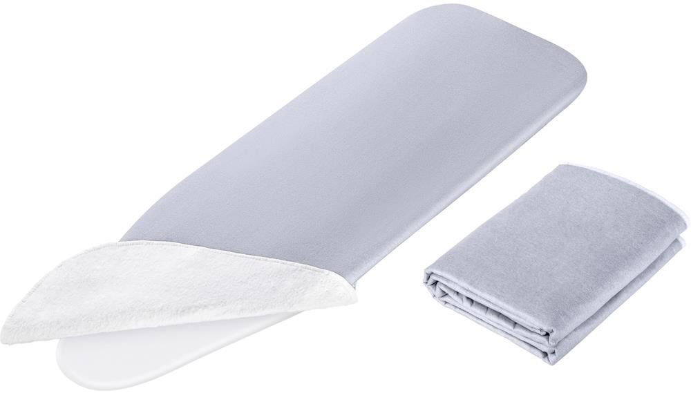 LAMART LT8035 - Poťah na žehlenie Present