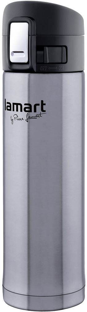 Lamart Termoska 0.42l Branche LT4008