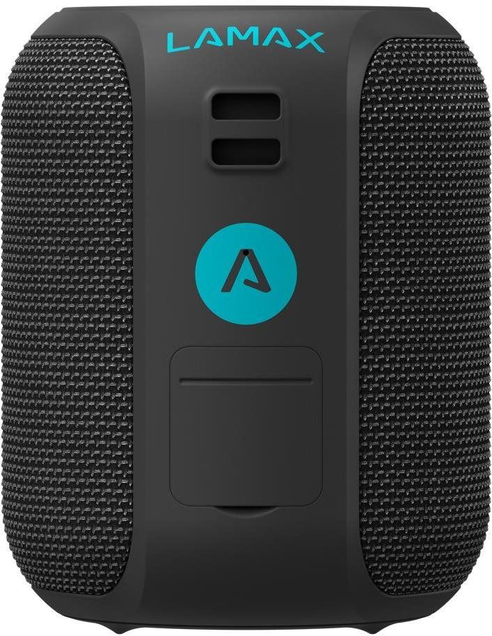 LAMAX Sounder2 Mini