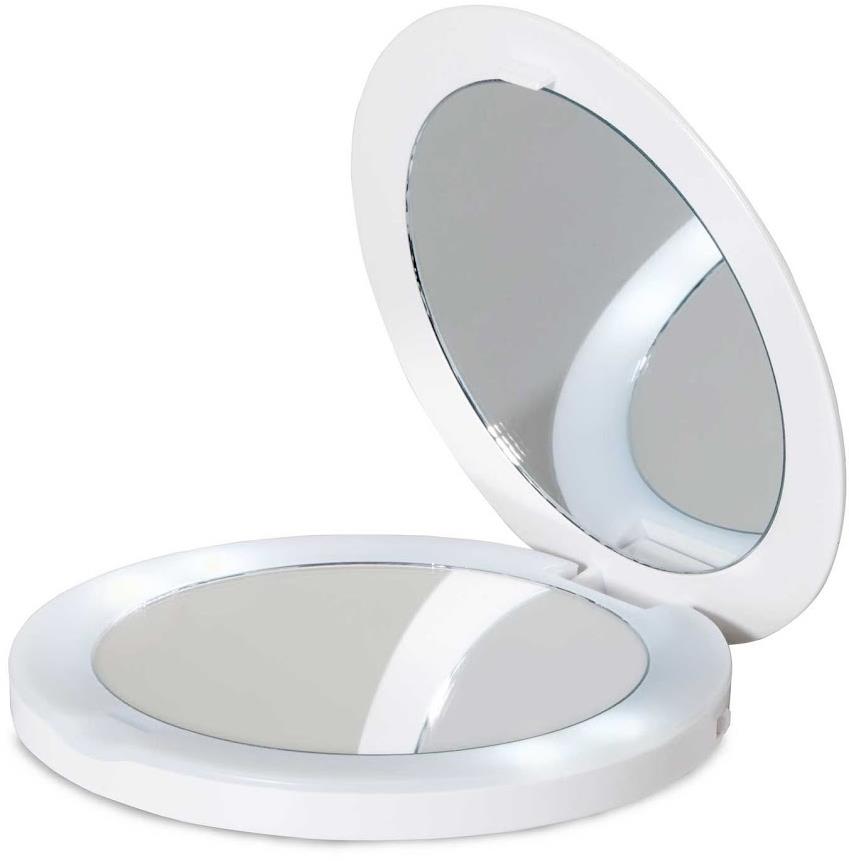 Lanaform Oh Mirror