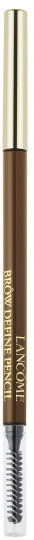 LANCÔME Brow Define Pencil 06 Brown