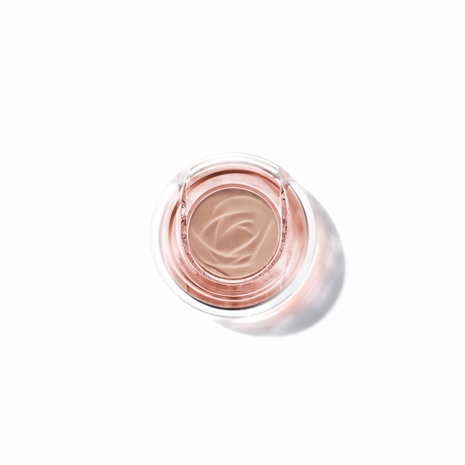 LANCÔME Goddess Dimension 03 Astral Beige 1,2 g