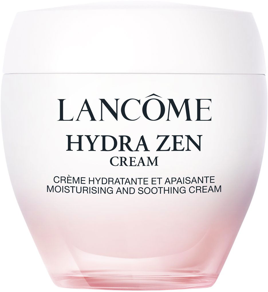 LANCÔME Hydra Zen Cream 75 ml
