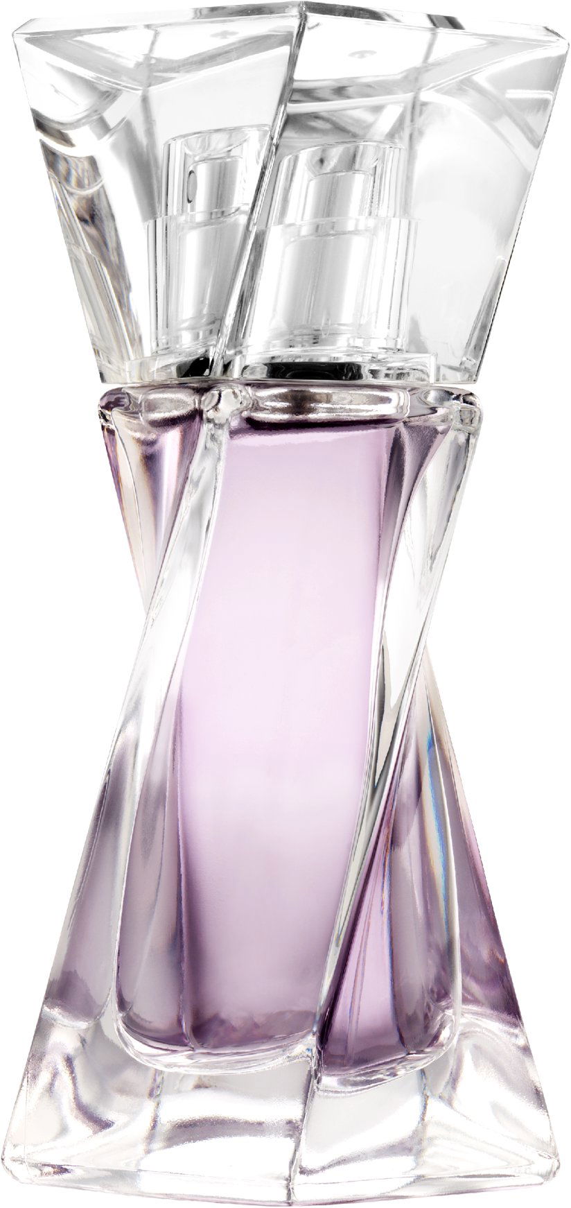 LANCOME Hypnose EdP 75 ml
