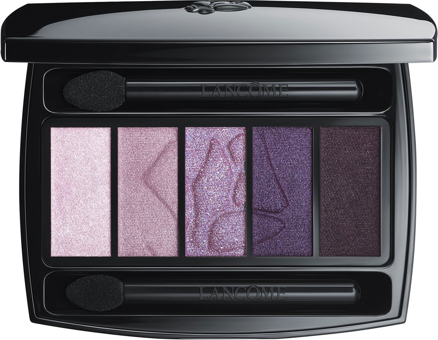 LANCÔME Hypnôse Palette 06 Reflets D´Amethyste 4 g