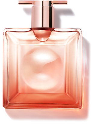 LANCÔME Idôle Now Eau de Parfum 25 ml