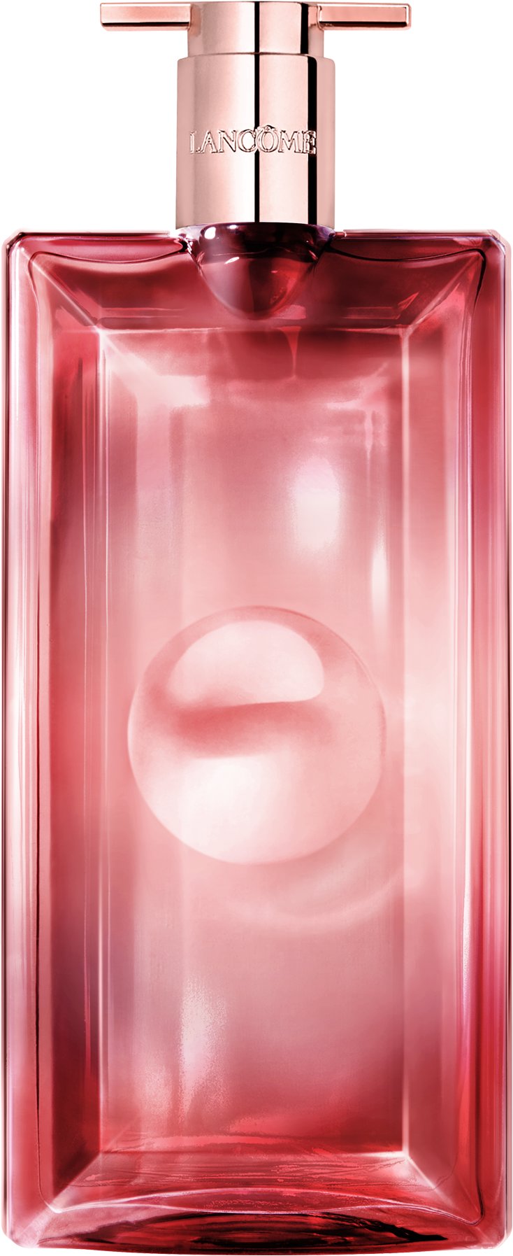 LANCÔME Idole Power Intense EdP 50 ml