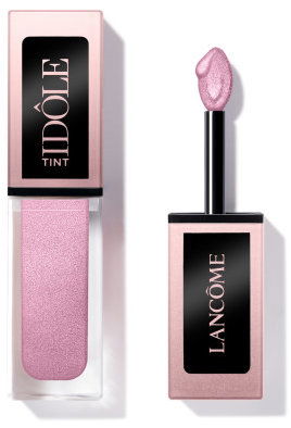 LANCÔME Idôle Tint 10 Lavender Latte 7 ml