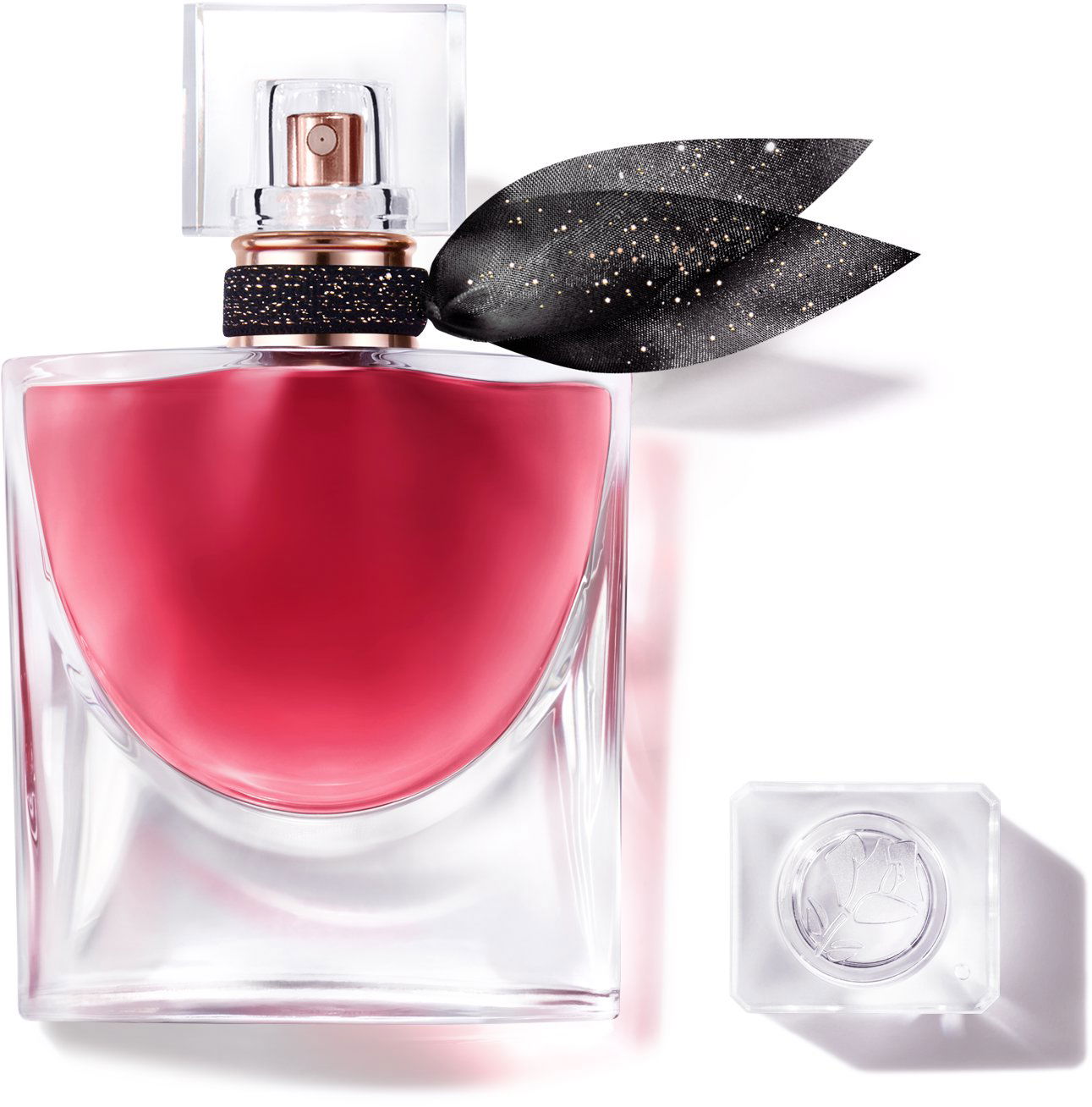 LANCÔME La Vie Est Belle L´Elixir Eau de Parfum 30 ml