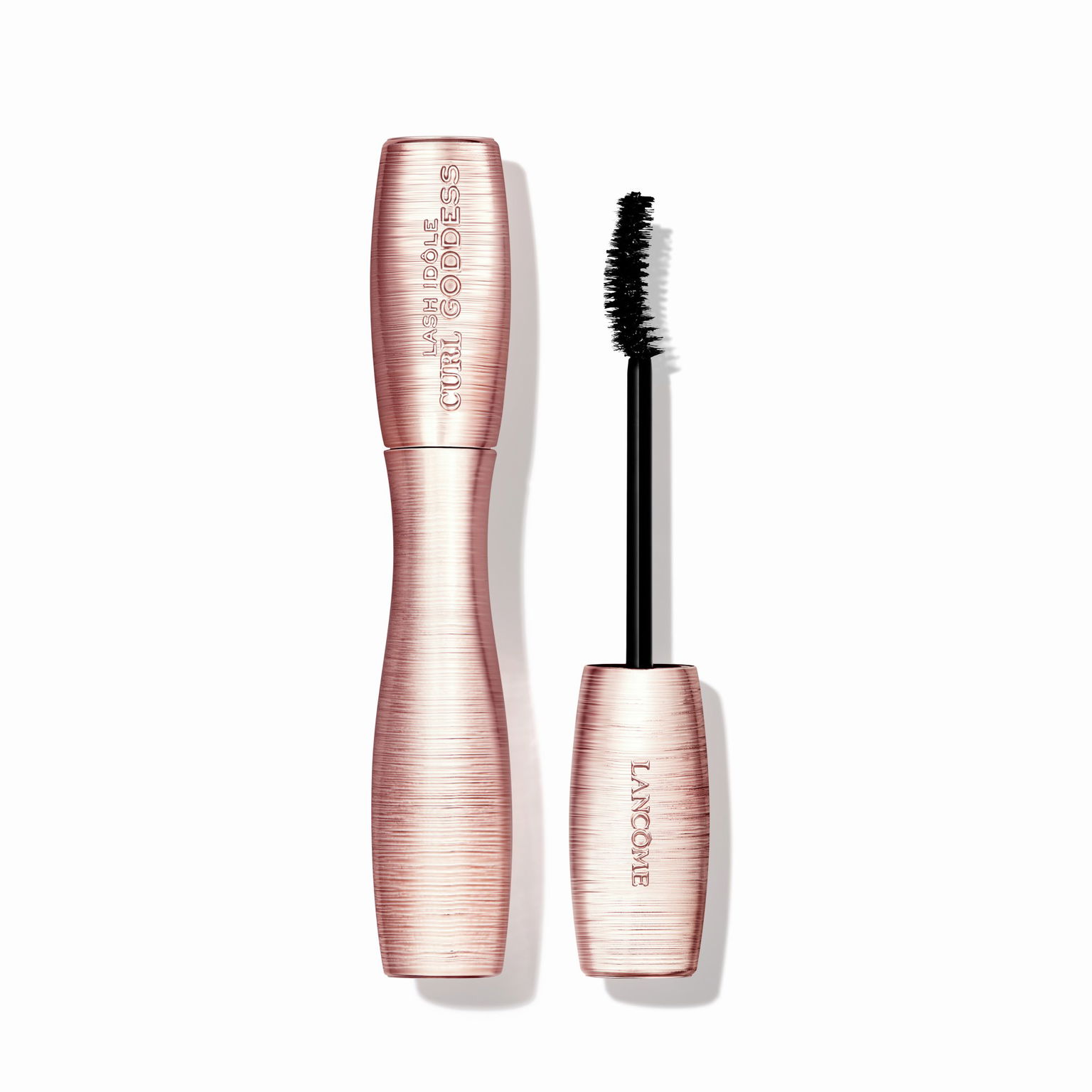 LANCÔME Lash Idôle Curl Goddess 8,5 ml