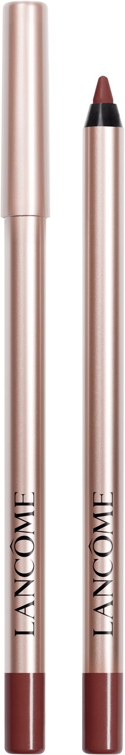 LANCÔME Lip Idôle Shaper 60 Million Dollar Berry 1,2 g