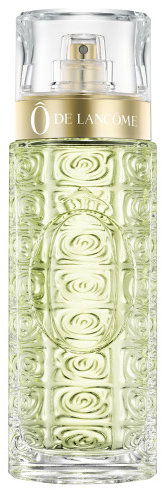 LANCÔME Ô de Lancôme Eau de Toilette 75 ml