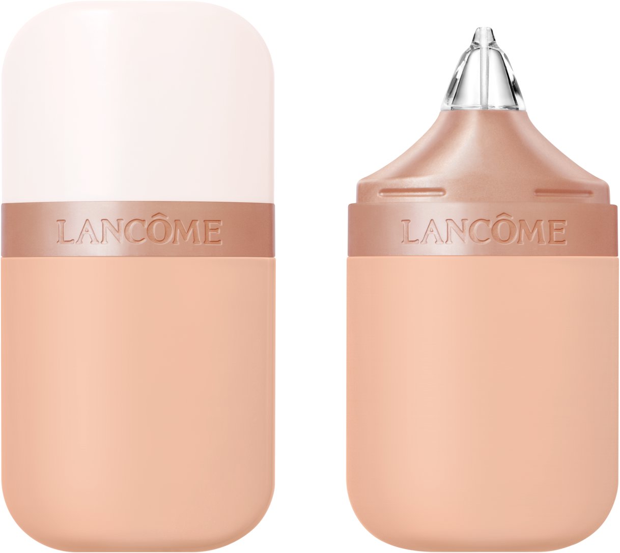 LANCÔME Skin Idôle 3 Serum Supertint 20N 30 ml