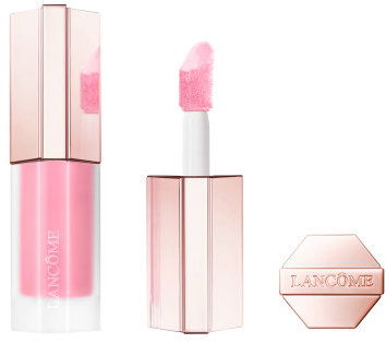 LANCÔME Skin Idôle 3 Serum Supertint 28N 30 ml