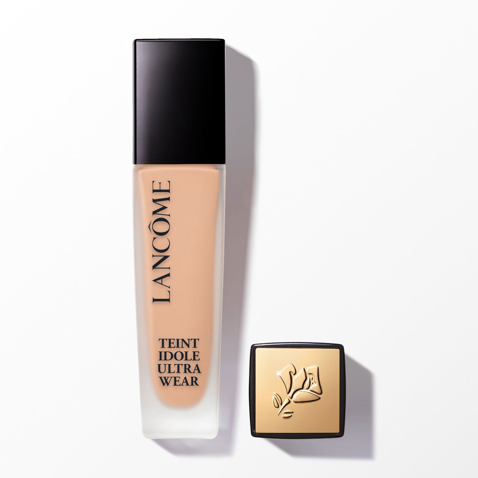 LANCÔME Teint Idole Ultra Wear 225N 30 ml