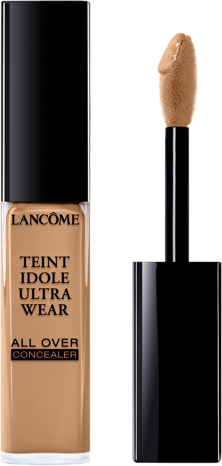 LANCÔME Teint Idole Ultra Wear All Over Concealer 07 Sable 13 ml