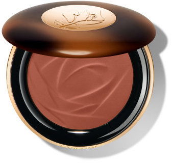 LANCÔME Teint Idole Ultra Wear C.E. Skin Transforming Bronzer 07 Deep 10 g