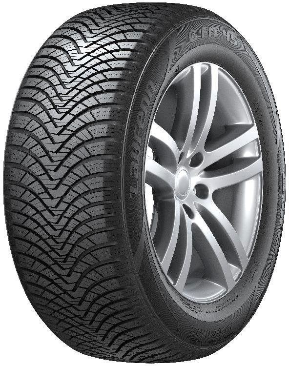 Laufenn LH71 G Fit 4S 205/55 R16 91 H