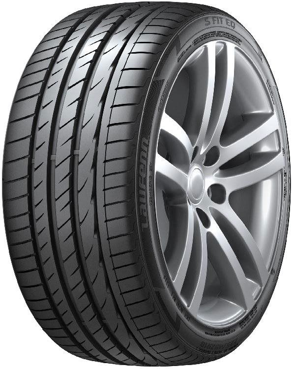 Laufenn LK01 S Fit Eq+ 245/45 R19 102 Y XL 1029285