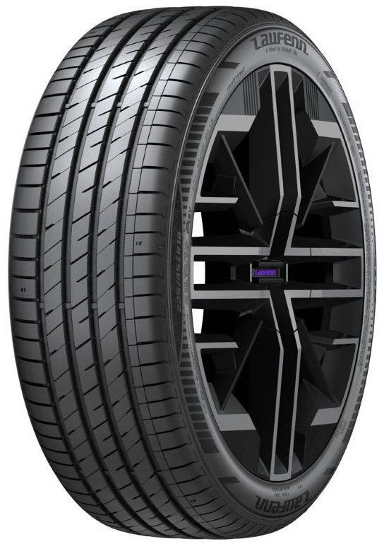 Laufenn LK12 S FIT2 195/50 R15 82V MFS