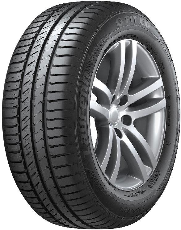 Laufenn LK41 G Fit Eq+ 185/65 R15 88 T 1030579