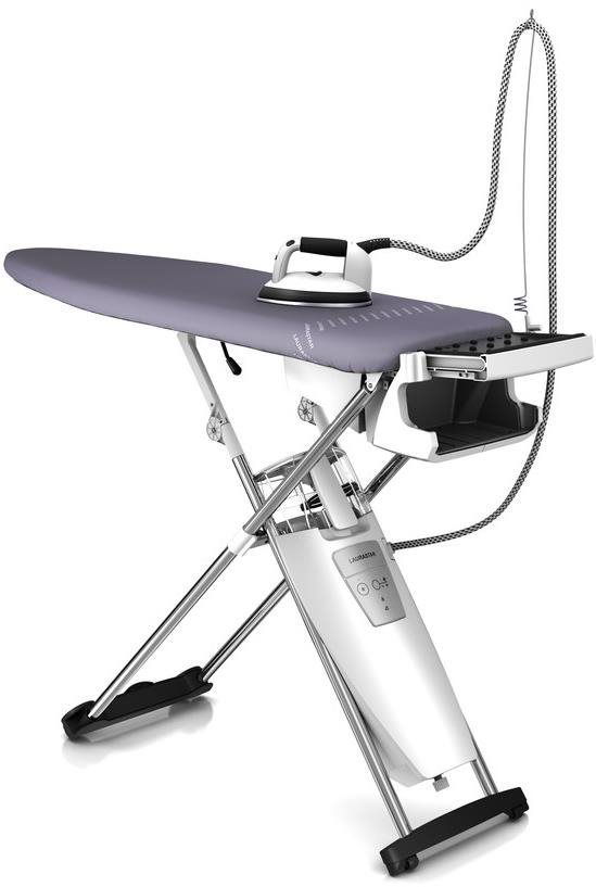 Laurastar S Pure Xtra