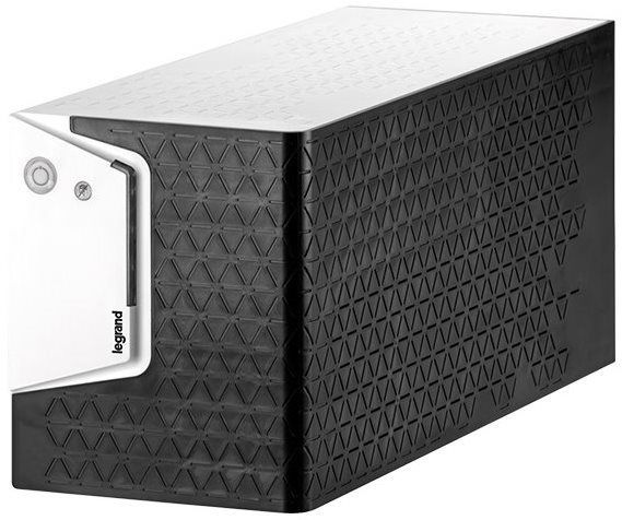 LEGRAND UPS Keor SP 2000 VA/1200 W