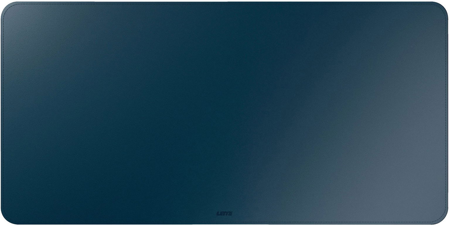 LEITZ 40 × 80 cm, modrá