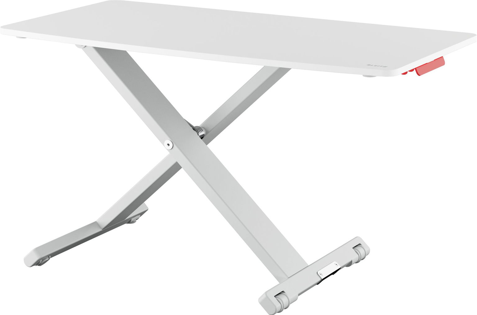 LEITZ ERGO Cosy