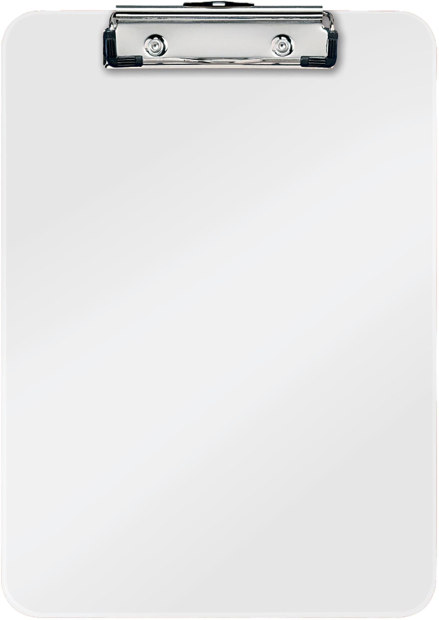 LEITZ WOW A4, biela