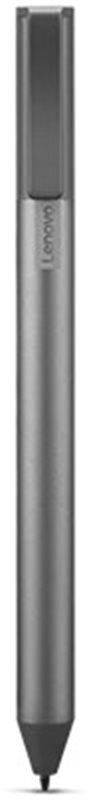 Lenovo Lenovo USI Pen (sivé)