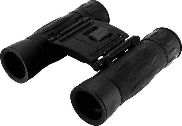 Levenhuk Atom 12 × 25