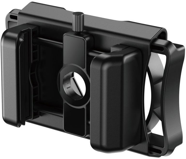 Levenhuk Kelvin RIG10 PRO