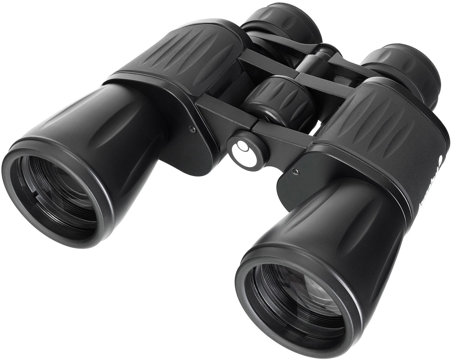 Levenhuk New Atom 10–30×50