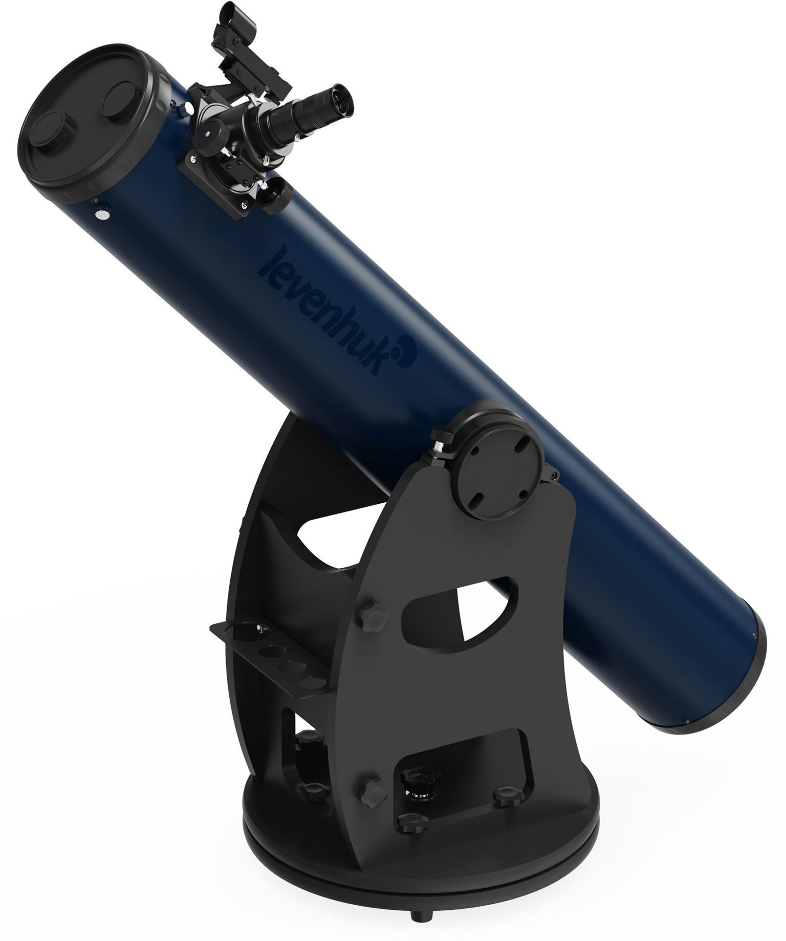 Levenhuk New Skyline Plus 8" Dobson