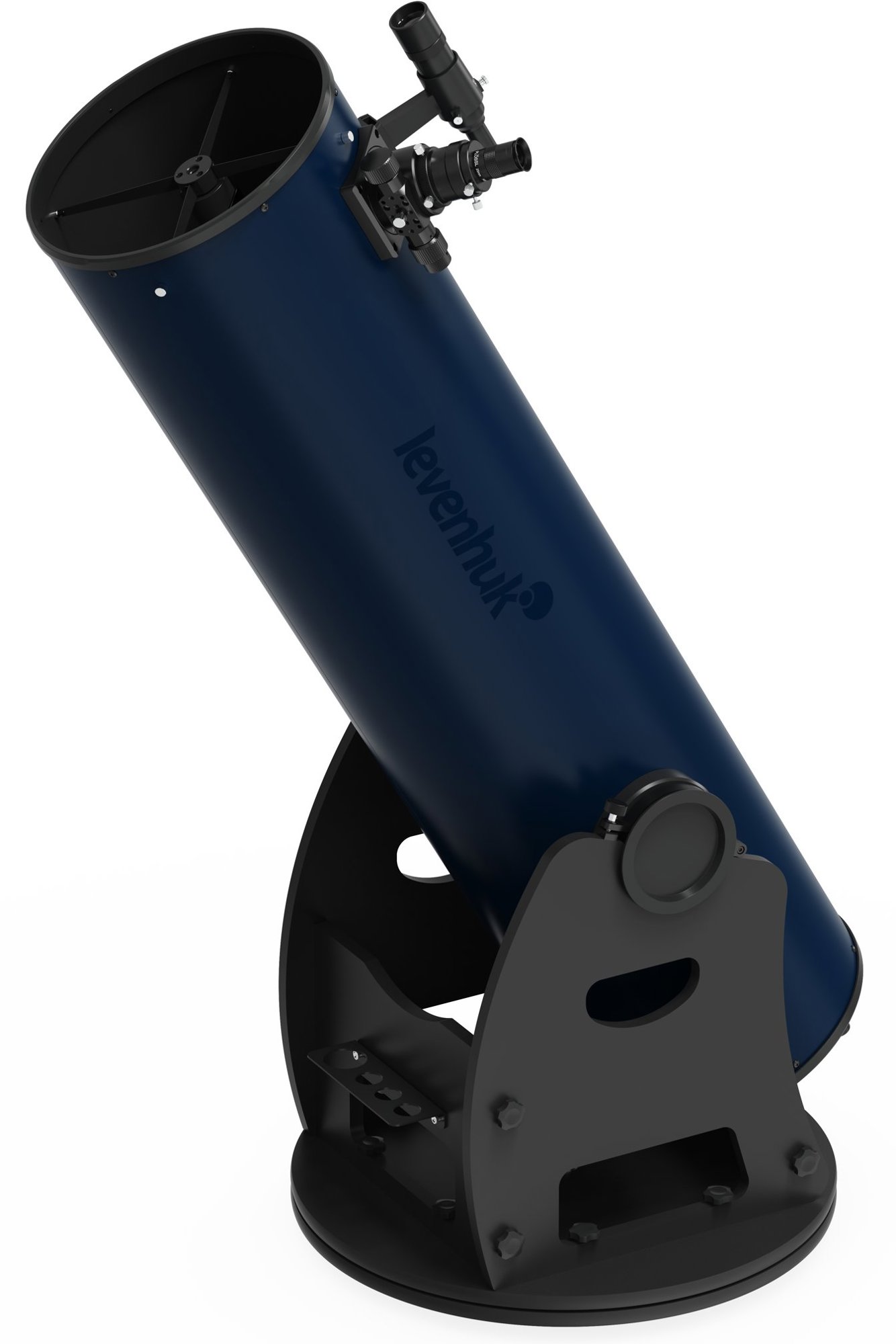 Levenhuk New Skyline Pro 10" Dobson