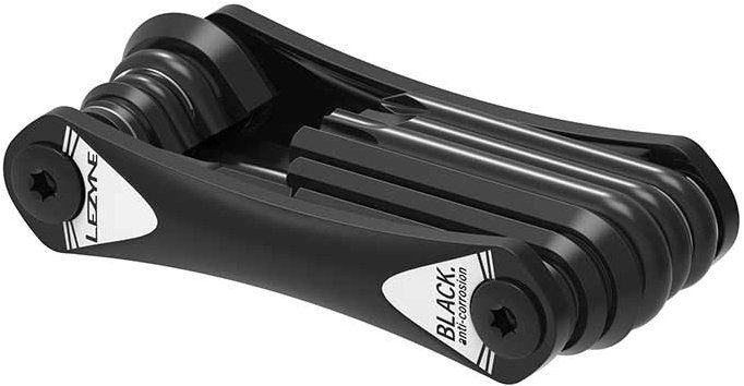 LEZYNE RAP ll 18