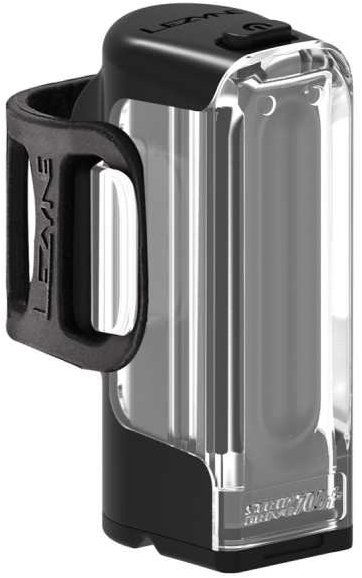 Lezyne Strip Drive+ Front