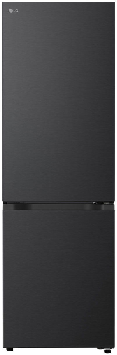 LG GBBS312AEV