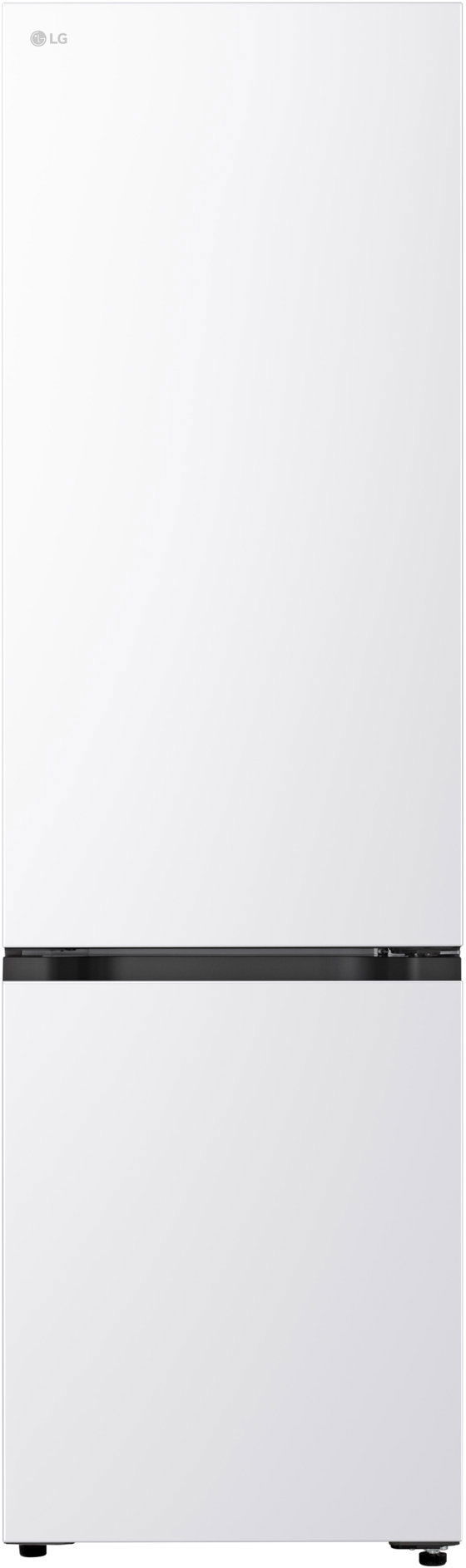 LG GBBS322ASW