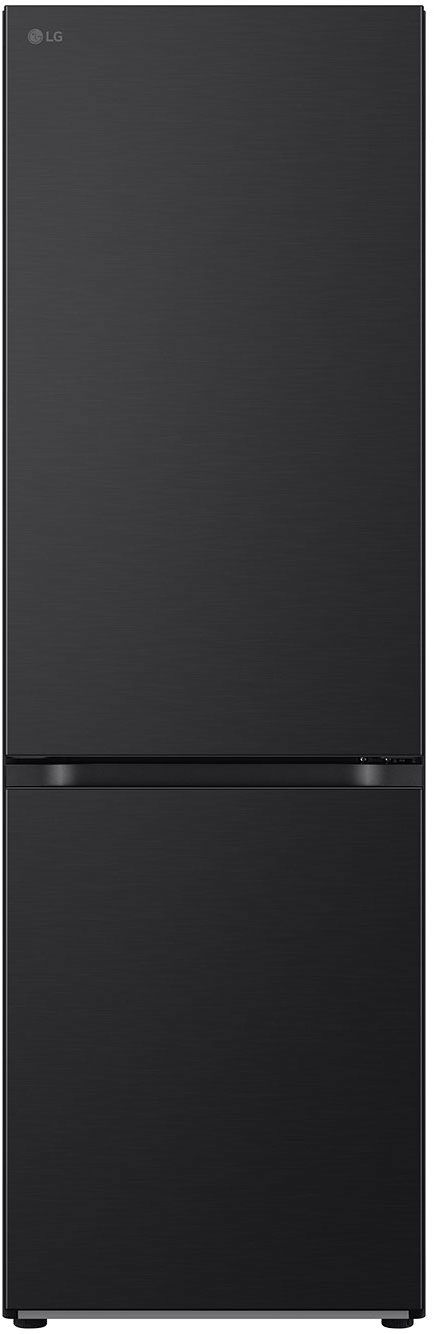 LG GBV3100AEP