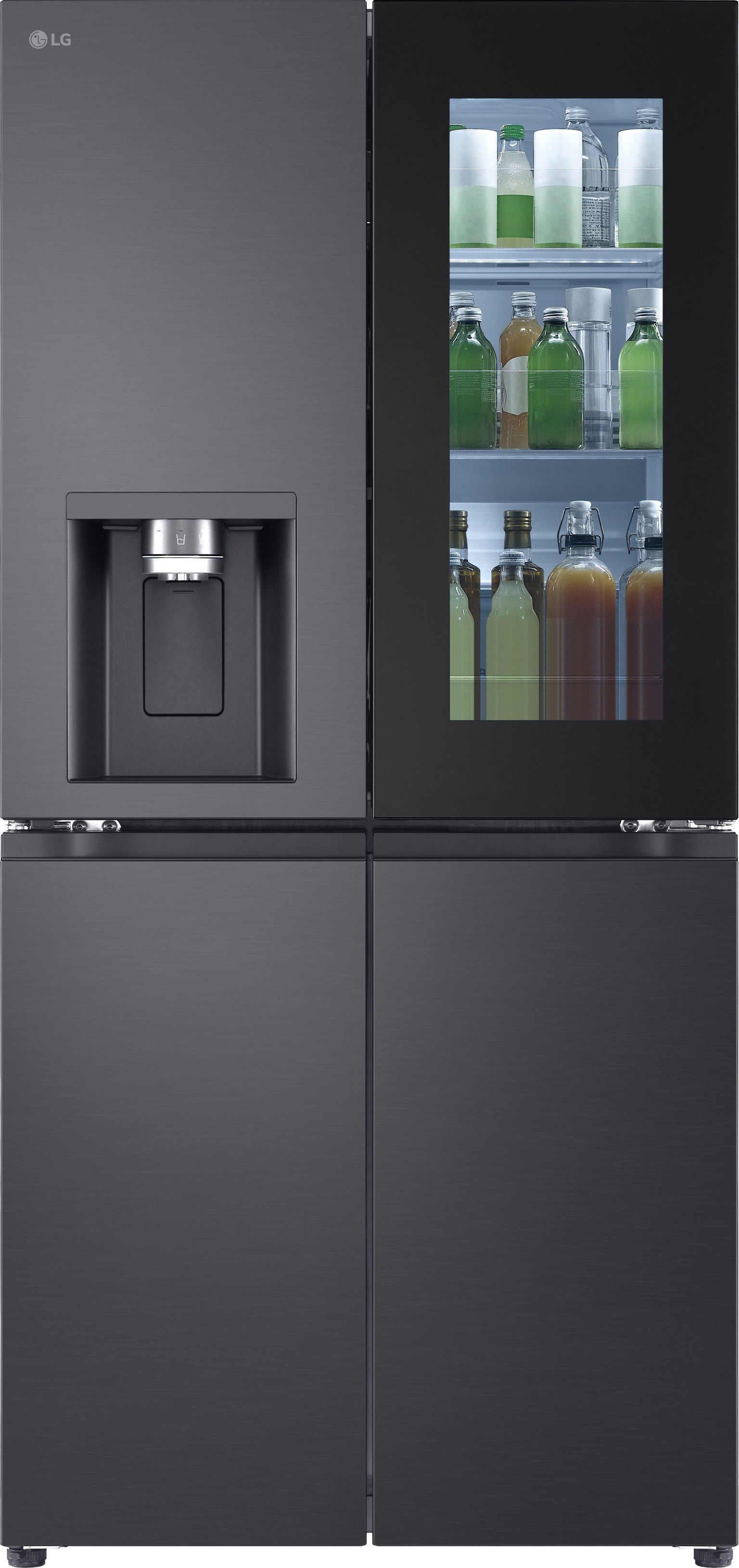LG GMG960EVEE