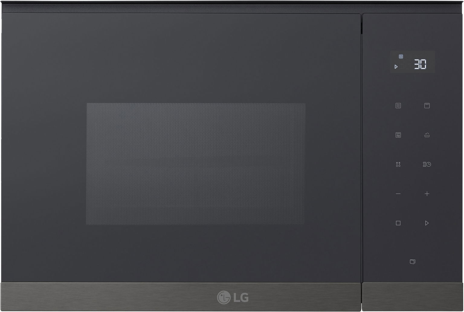 LG MG7Z2593B